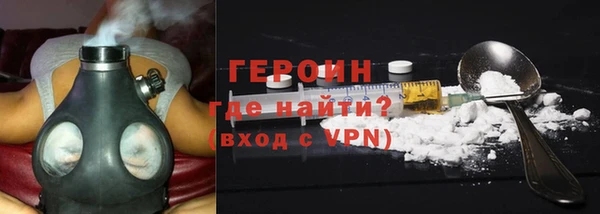 хмурый Беломорск