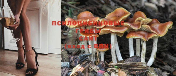 mix Белоозёрский