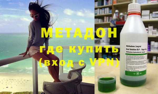 тгк Балахна